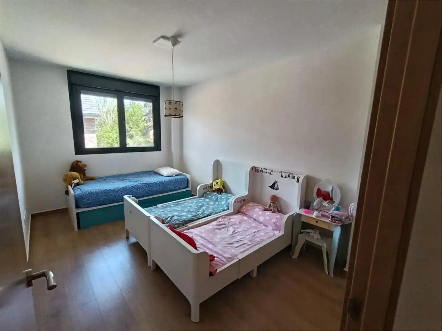 Casa o chalet de alquiler en Calle El Escudo, 47, Soto de Viñuelas