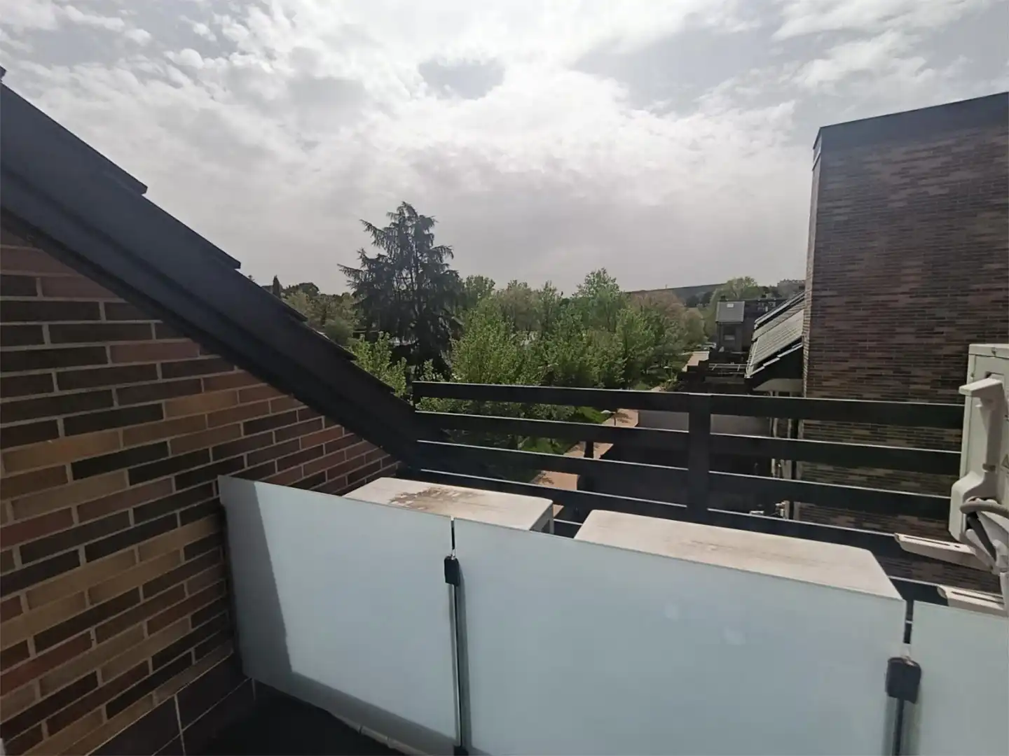 Casa o chalet de alquiler en Calle El Escudo, 47, Soto de Viñuelas