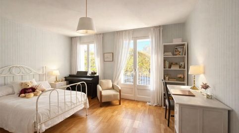 Foto 4 de Piso en venta en Plaça de Catalunya, 15, Centre - Barri Vell, Girona Capital