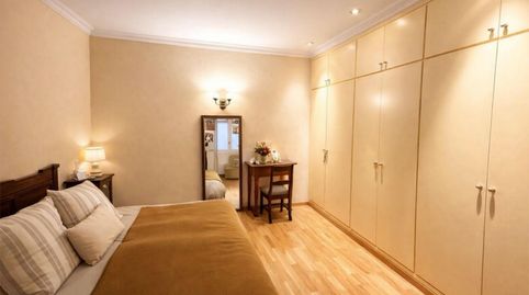 Foto 5 de Piso en venta en Plaça de Catalunya, 15, Centre - Barri Vell, Girona Capital