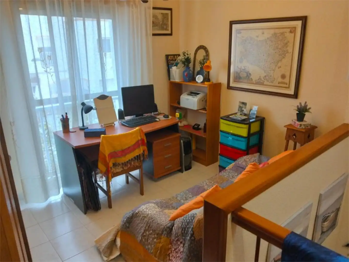 Detached homes for sale in Cabo de Gata  with Terrace and Balcony