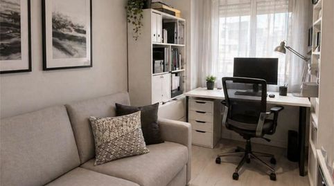 Photo 5 of Flat for sale in Calle de Ventura de Argumosa, 11, Montserrat - Parque Empresarial, San Fernando de Henares