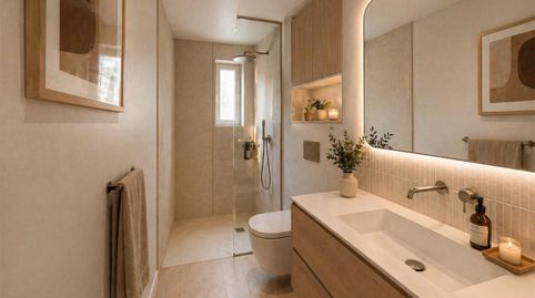 Photo 3 of Flat for sale in Calle de Ventura de Argumosa, 11, Montserrat - Parque Empresarial, San Fernando de Henares