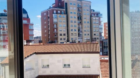 Foto 5 de Pis en venda a Calle José Zorrilla, 6, Los Vadillos - R. Sanitaria - Pozanos, Burgos Capital