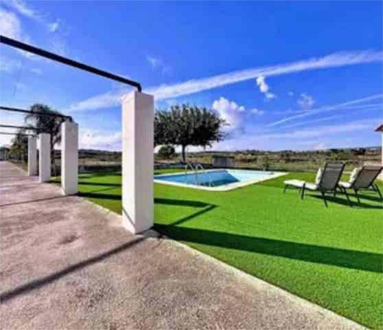 Casa adosada en Venta en Benicolet