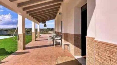 Foto 2 de Casa adosada en venta en Benicolet, Valencia