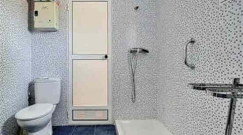 Foto 3 de Casa adosada en venta en Benicolet, Valencia