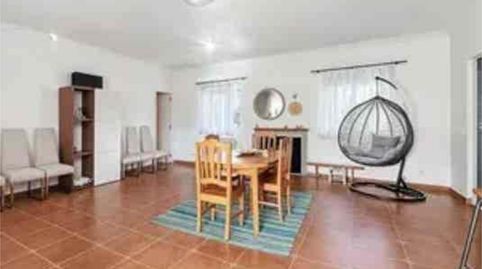 Foto 5 de Casa adosada en venta en Benicolet, Valencia