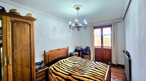 Foto 5 de Casa adosada en venda a Valdegovia / Gaubea, Araba - Álava