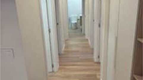 Piso en venta en Casablanca - Calvario, Vigo - imagen 3 Foto 3 de Piso en venta en Casablanca - Calvario, Vigo