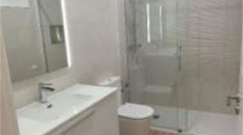 Piso en venta en Casablanca - Calvario, Vigo - imagen 4 Foto 4 de Piso en venta en Casablanca - Calvario, Vigo
