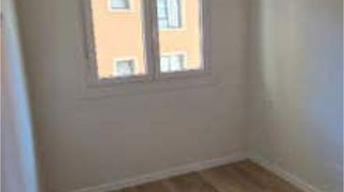 Piso en venta en Casablanca - Calvario, Vigo - imagen 5 Foto 5 de Piso en venta en Casablanca - Calvario, Vigo