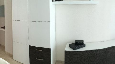 Photo 2 of Flat for rent in Calle Villalba del Alcor, 11, Molino de la Vega, Huelva Capital