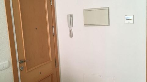 Photo 3 of Flat for rent in Calle Villalba del Alcor, 11, Molino de la Vega, Huelva Capital