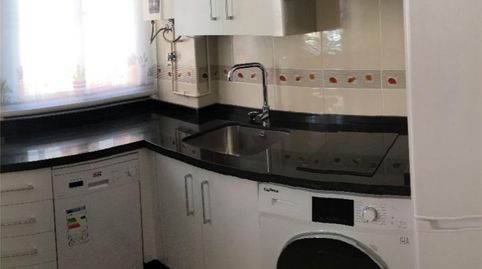 Photo 4 of Flat for rent in Calle Villalba del Alcor, 11, Molino de la Vega, Huelva Capital