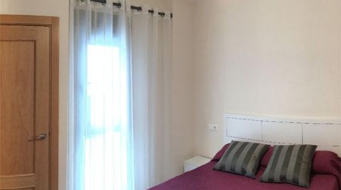 Photo 5 of Flat for rent in Calle Villalba del Alcor, 11, Molino de la Vega, Huelva Capital