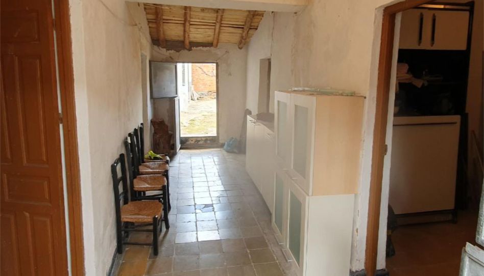 Detached homes for sale in Calle el Greco, 2, Los Navalmorales, Toledo - image 1 Photo 1 of Detached homes for sale in Calle el Greco, 2, Los Navalmorales, Toledo