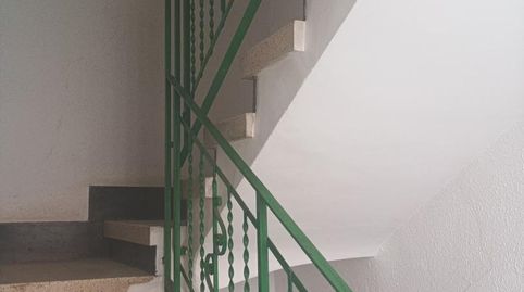 Foto 4 de Casa o chalet en venta en Carrer Figueroles, 32, Ensanche - Parque del Oeste, Castellón de la Plana / Castelló de la Plana