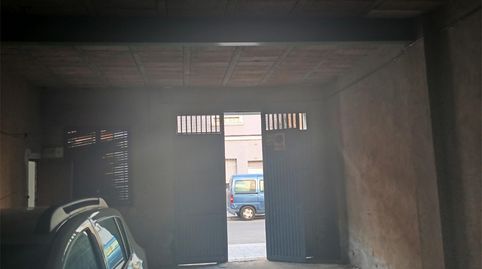 Foto 2 de Casa o chalet en venta en Carrer Figueroles, 32, Ensanche - Parque del Oeste, Castellón de la Plana / Castelló de la Plana