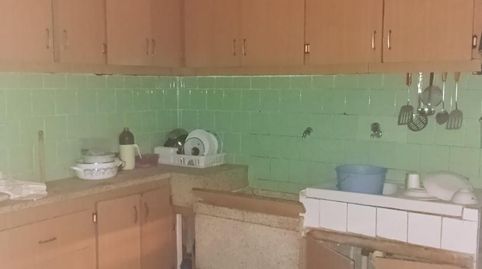 Foto 3 de Casa o chalet en venta en Carrer Figueroles, 32, Ensanche - Parque del Oeste, Castellón de la Plana / Castelló de la Plana