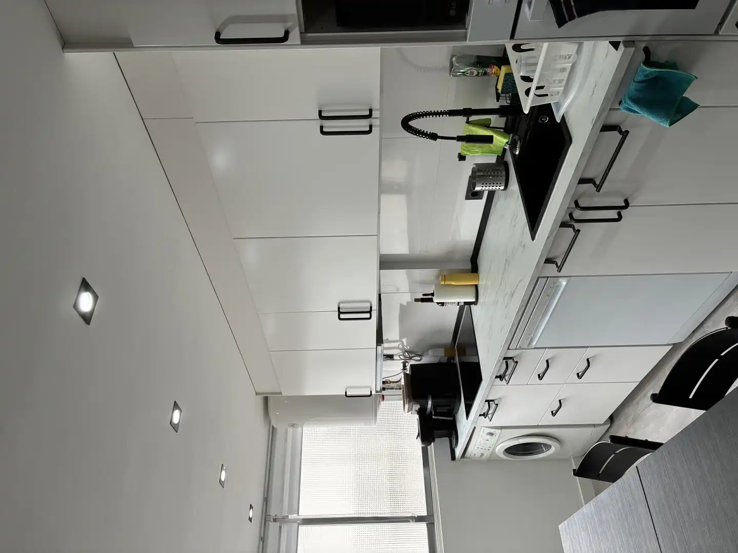 Habitació a Calle Fausto Domingo, 13, Puerta Bonita