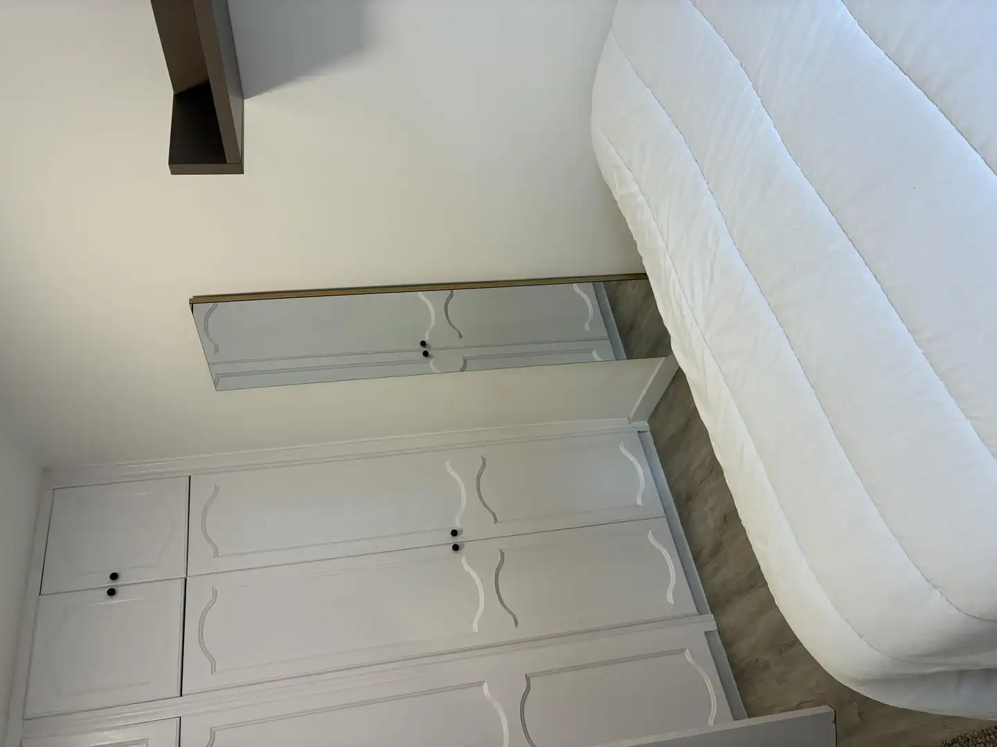 Habitació a Calle Fausto Domingo, 13, Puerta Bonita
