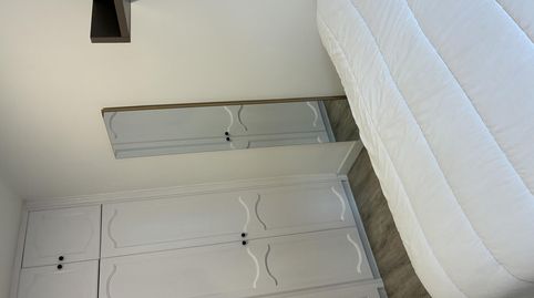 Room in Calle Fausto Domingo, 13, Puerta Bonita, Madrid Capital - image 5 Photo 5 of Room in Calle Fausto Domingo, 13, Puerta Bonita, Madrid Capital