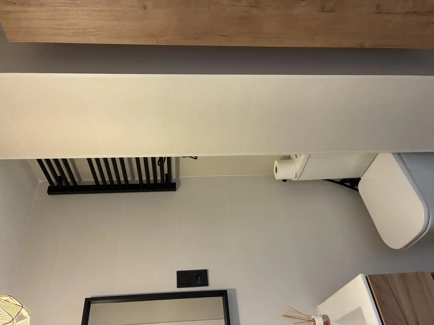 Habitació a Calle Fausto Domingo, 13, Puerta Bonita