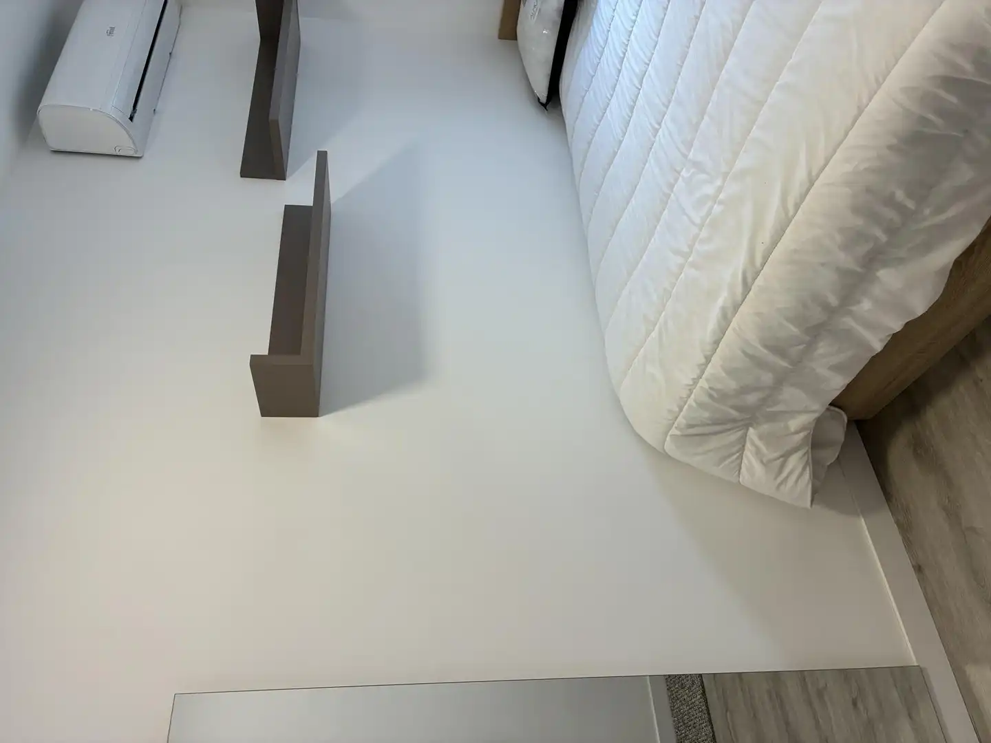 Habitació a Calle Fausto Domingo, 13, Puerta Bonita