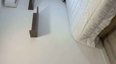 Room in Calle Fausto Domingo, 13, Puerta Bonita, Madrid Capital - image 4 Photo 4 of Room in Calle Fausto Domingo, 13, Puerta Bonita, Madrid Capital