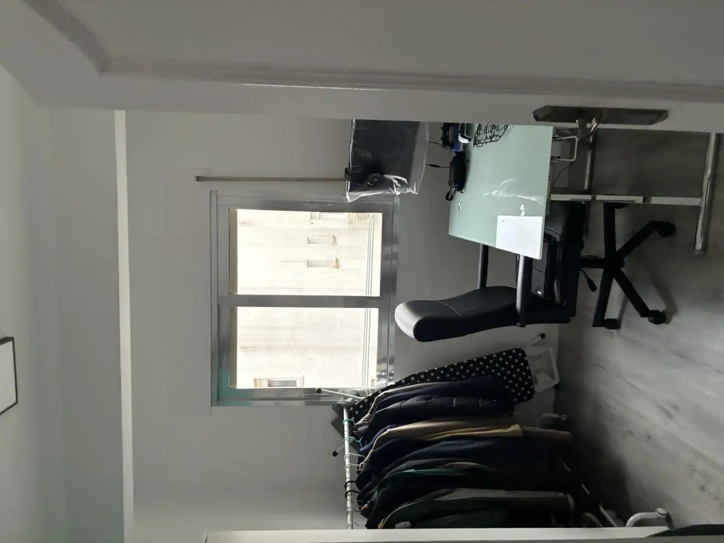 Habitació a Calle Fausto Domingo, 13, Puerta Bonita