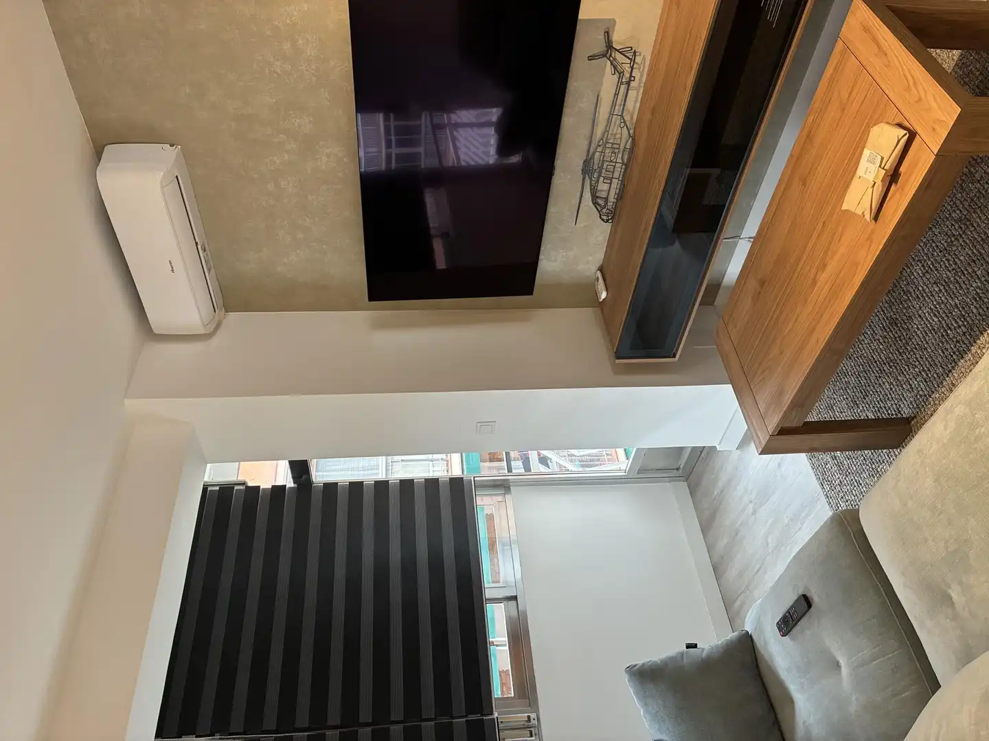 Habitació a Calle Fausto Domingo, 13, Puerta Bonita