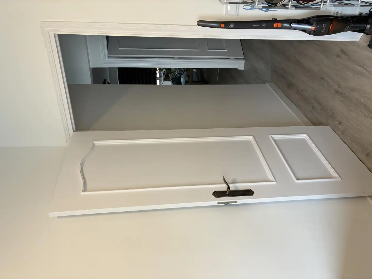 Habitació a Calle Fausto Domingo, 13, Puerta Bonita