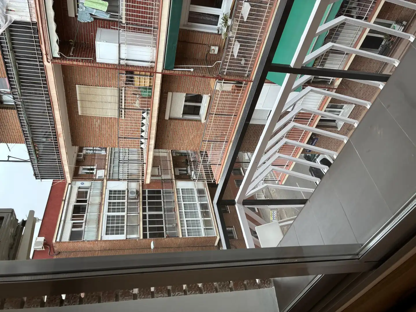 Habitació a Calle Fausto Domingo, 13, Puerta Bonita