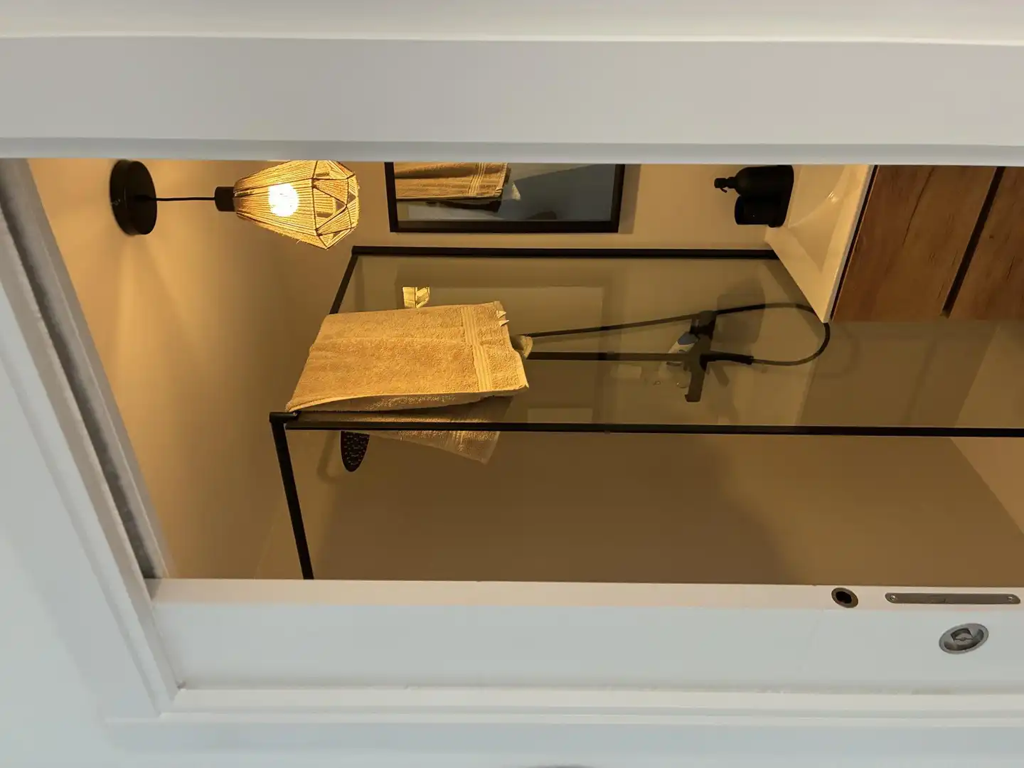 Habitació a Calle Fausto Domingo, 13, Puerta Bonita