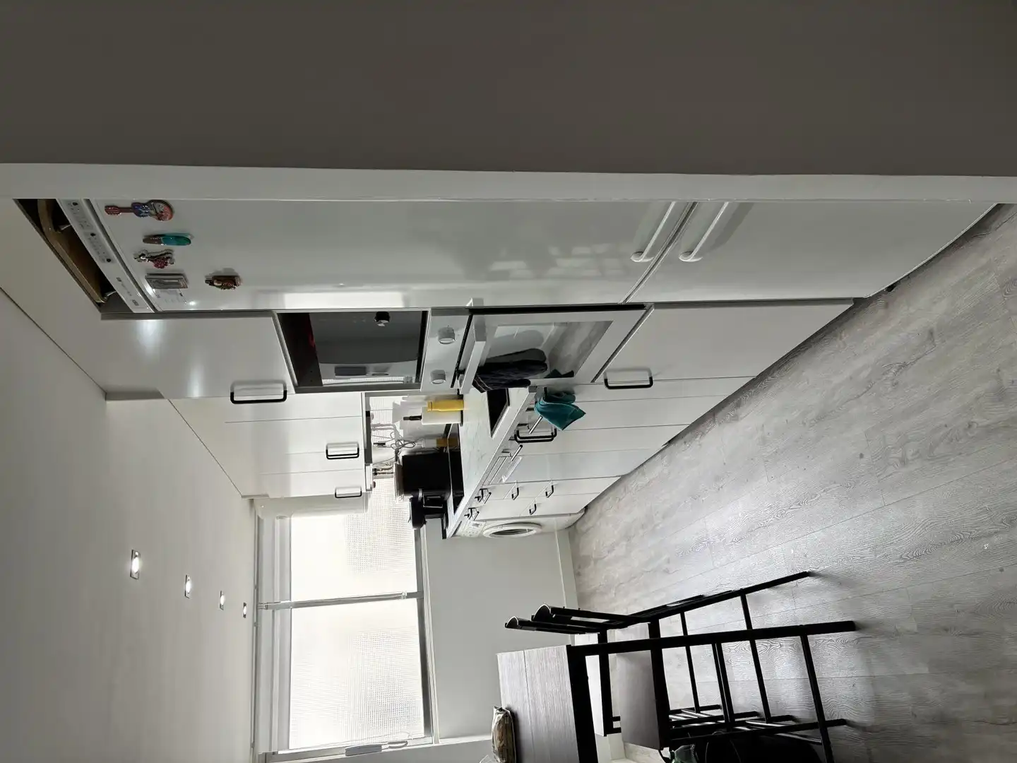 Habitació a Calle Fausto Domingo, 13, Puerta Bonita