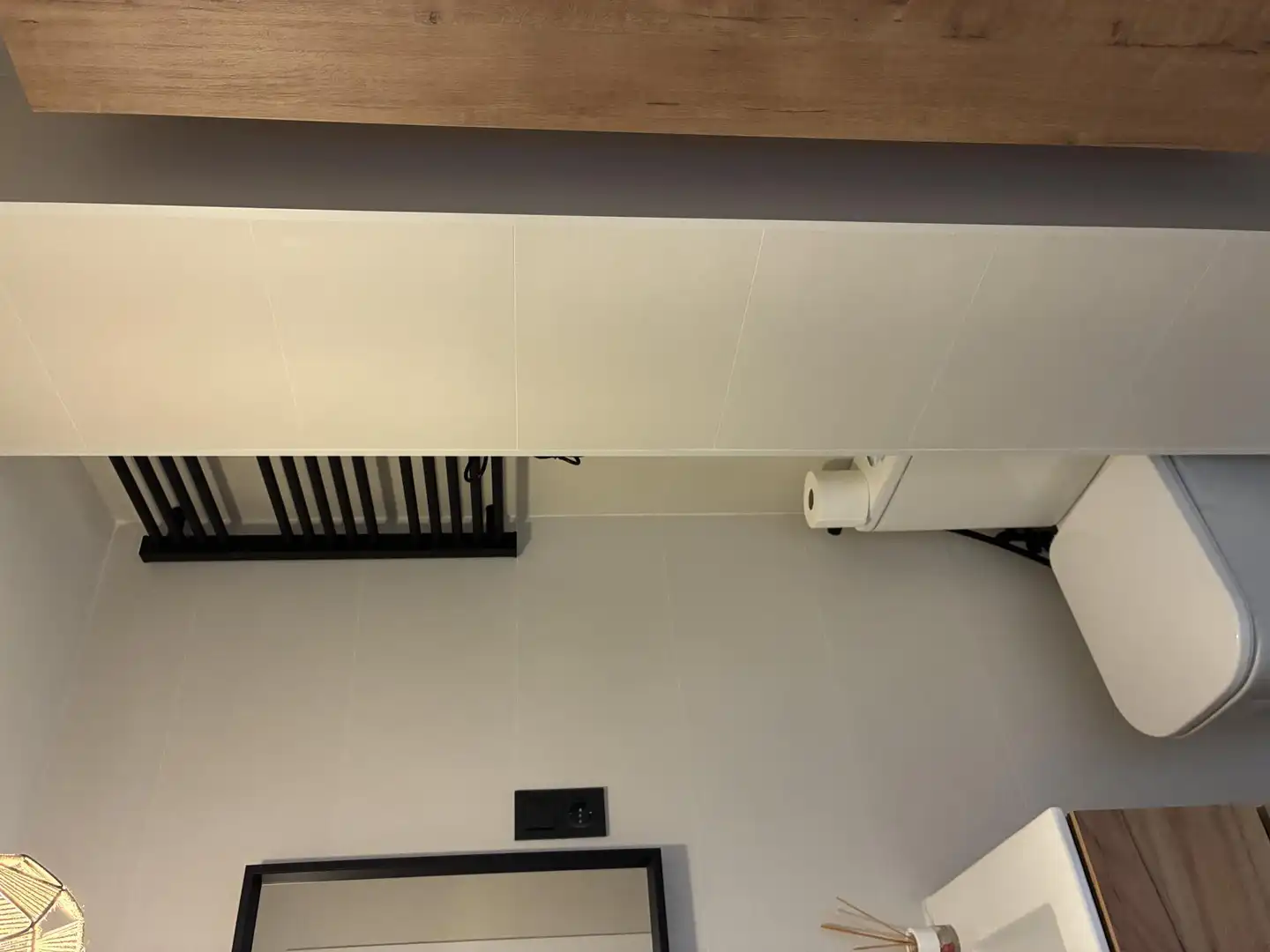 Habitació a Calle Fausto Domingo, 13, Puerta Bonita