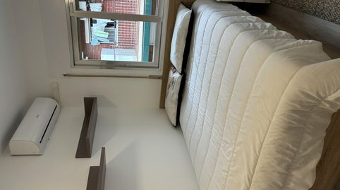 Room in Calle Fausto Domingo, 13, Puerta Bonita, Madrid Capital - image 2 Photo 2 of Room in Calle Fausto Domingo, 13, Puerta Bonita, Madrid Capital