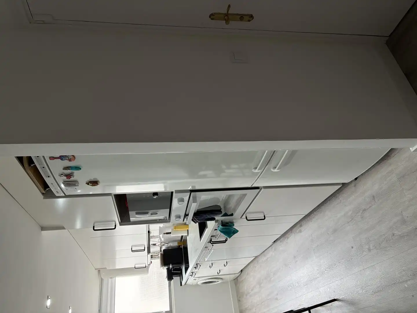 Habitació a Calle Fausto Domingo, 13, Puerta Bonita