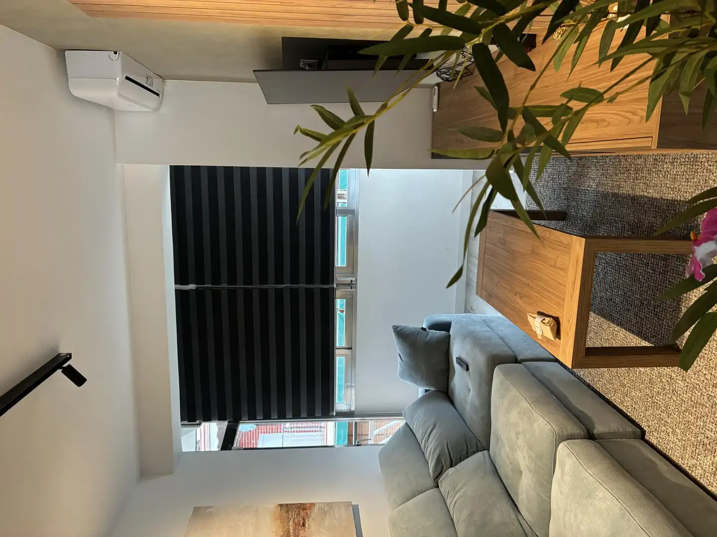 Habitació a Calle Fausto Domingo, 13, Puerta Bonita
