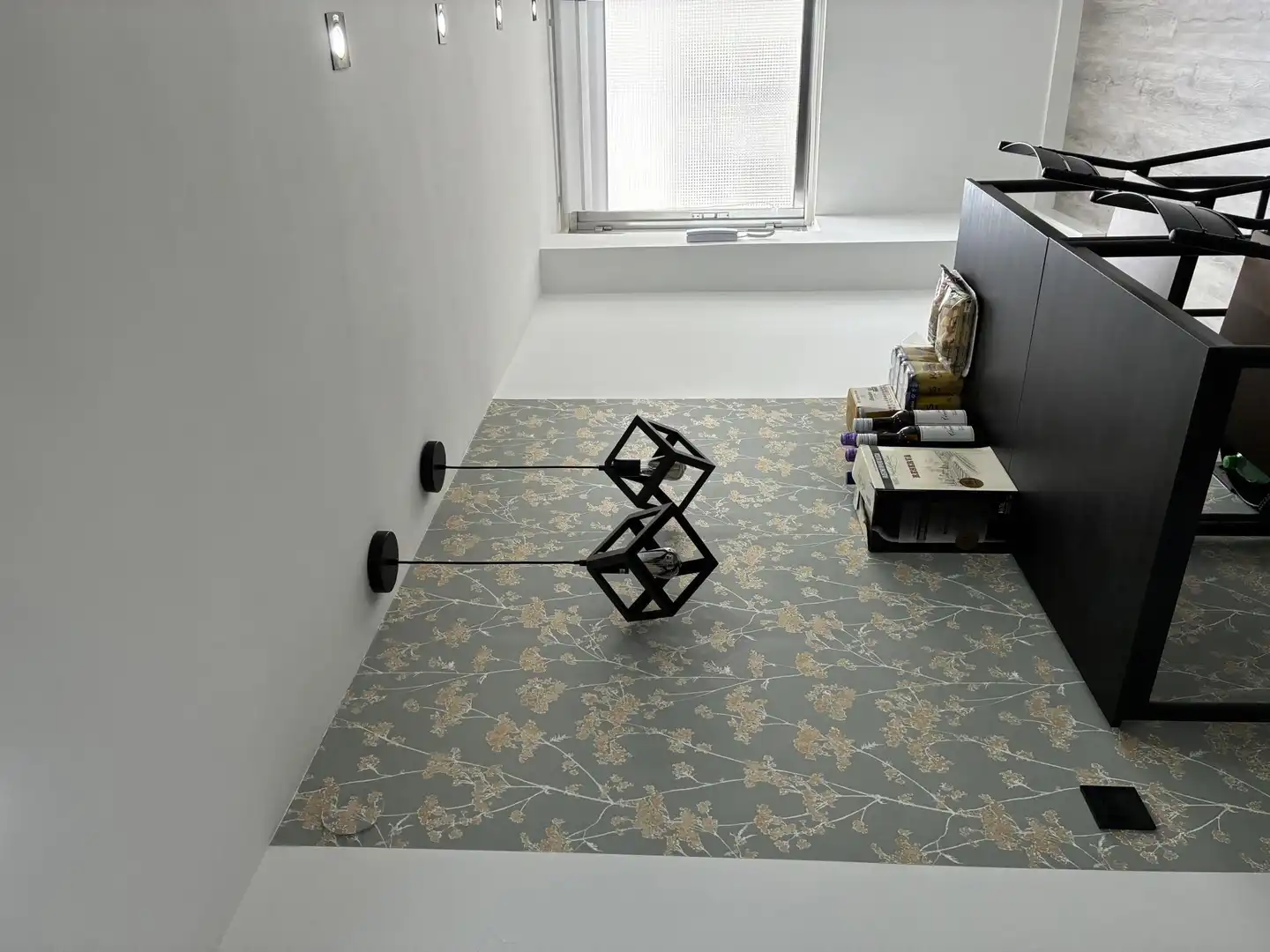 Habitació a Calle Fausto Domingo, 13, Puerta Bonita