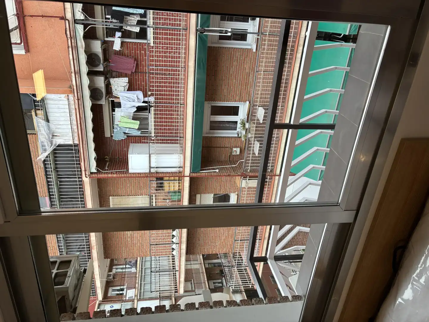 Habitació a Calle Fausto Domingo, 13, Puerta Bonita