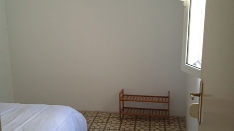 Habitació a Carrer de L'institut Químic de Sarrià, 13, Sarrià, Barcelona Capital - imatge 3 Foto 3 de Habitació a Carrer de L'institut Químic de Sarrià, 13, Sarrià, Barcelona Capital
