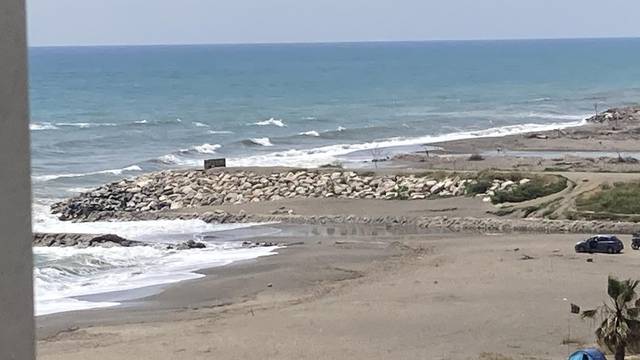 Ático en Venta en Calle Plomo, 2 en Martín Carpena - Torre del Río