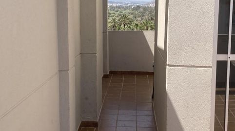 Photo 4 of Attic for sale in Calle Plomo, 2, Martín Carpena - Torre del Río, Málaga Capital