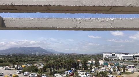 Photo 5 of Attic for sale in Calle Plomo, 2, Martín Carpena - Torre del Río, Málaga Capital