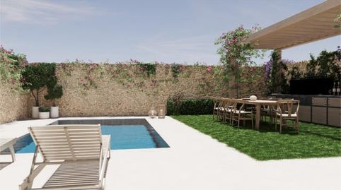 Foto 4 de Casa o xalet en venda a Can Capes, Palma de Mallorca