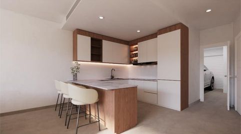 Foto 5 de Casa o xalet en venda a Can Capes, Palma de Mallorca