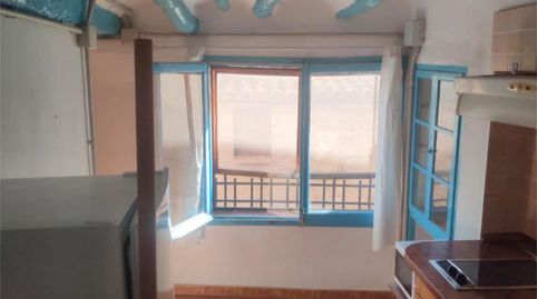 Photo 2 of Duplexes for rent in Raval de Poblet, 9, Vimbodí i Poblet, Tarragona