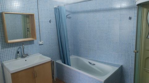 Photo 3 of Duplexes for rent in Raval de Poblet, 9, Vimbodí i Poblet, Tarragona